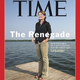 Image for article titled She's Not Crazy, She's Alaskan: Why It's Hard (And Easy) To Criticize Sarah Palin